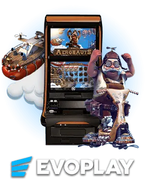 Định vị thương hiệu 888to44 đăng nhập