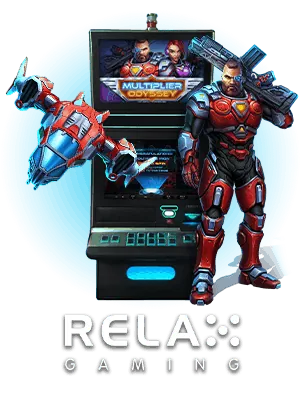 Lịch sử phát triển 888to44 đăng nhập