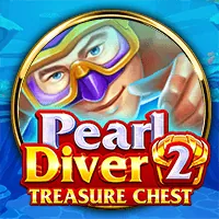 Biện pháp bảo vệ dữ liệu của 888to44 đăng nhập