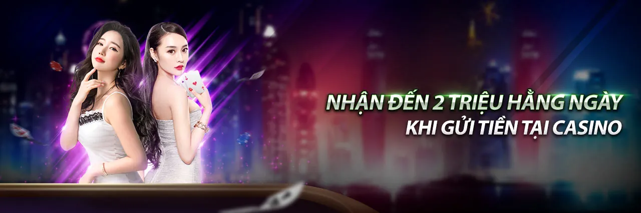 Tin tức 888to44 đăng nhập mới nhất