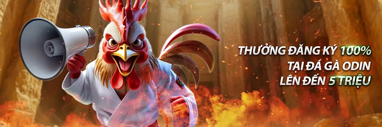 Đội ngũ hỗ trợ khách hàng chuyên nghiệp của 888to44 đăng nhập sẵn sàng phục vụ