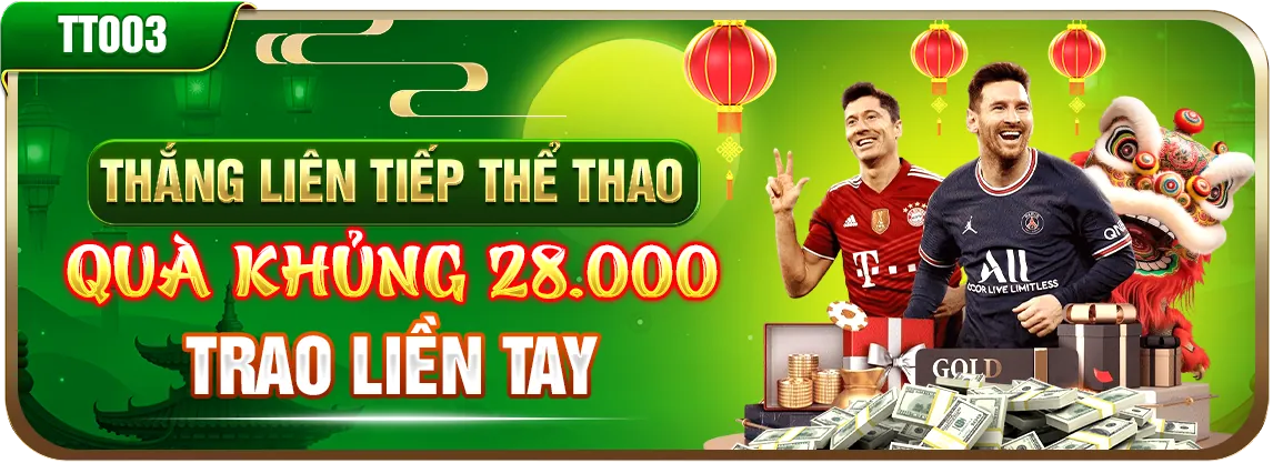 Hình ảnh Slot Games tại 888to44 Đăng Nhập