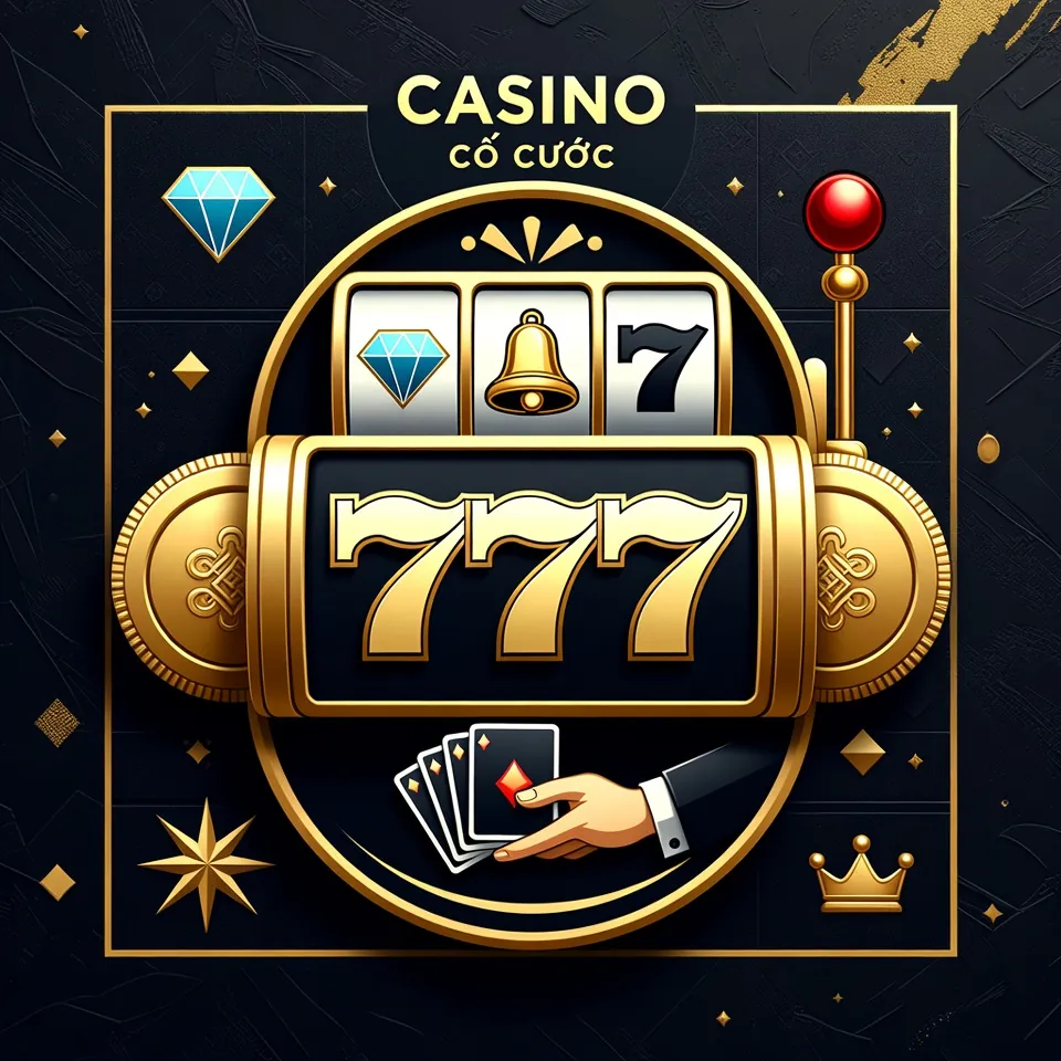 888to44 đăng nhập