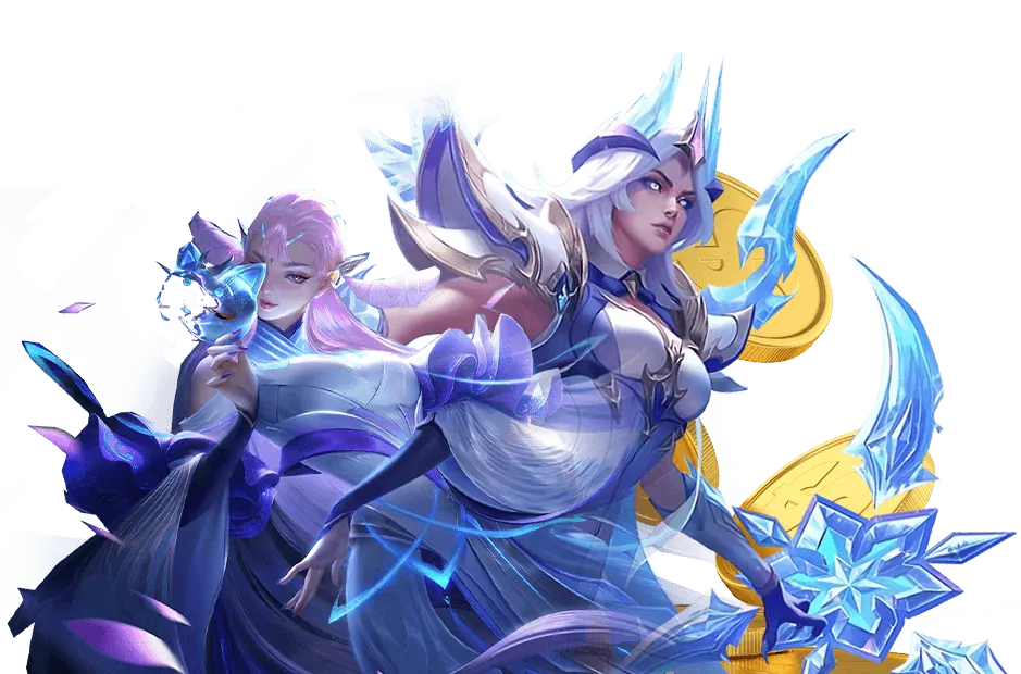 Các loại trò chơi Slot đa dạng