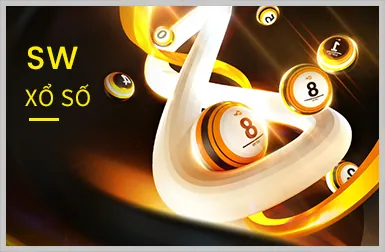 Khuyến mãi độc quyền cho casino trực tuyến 888to44