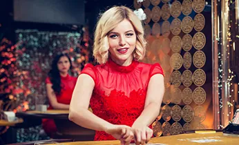 Hỗ trợ khách hàng chuyên nghiệp 888to44