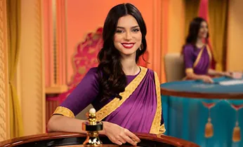 Bước 2: Thêm thông tin ngân hàng